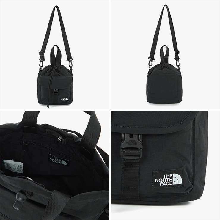 THE NORTH FACE(ザ | Outfitter lab | 詳細画像32 