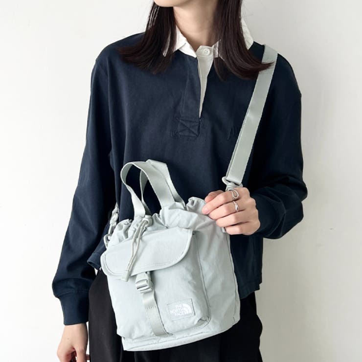 THE NORTH FACE(ザ | Outfitter lab | 詳細画像14 