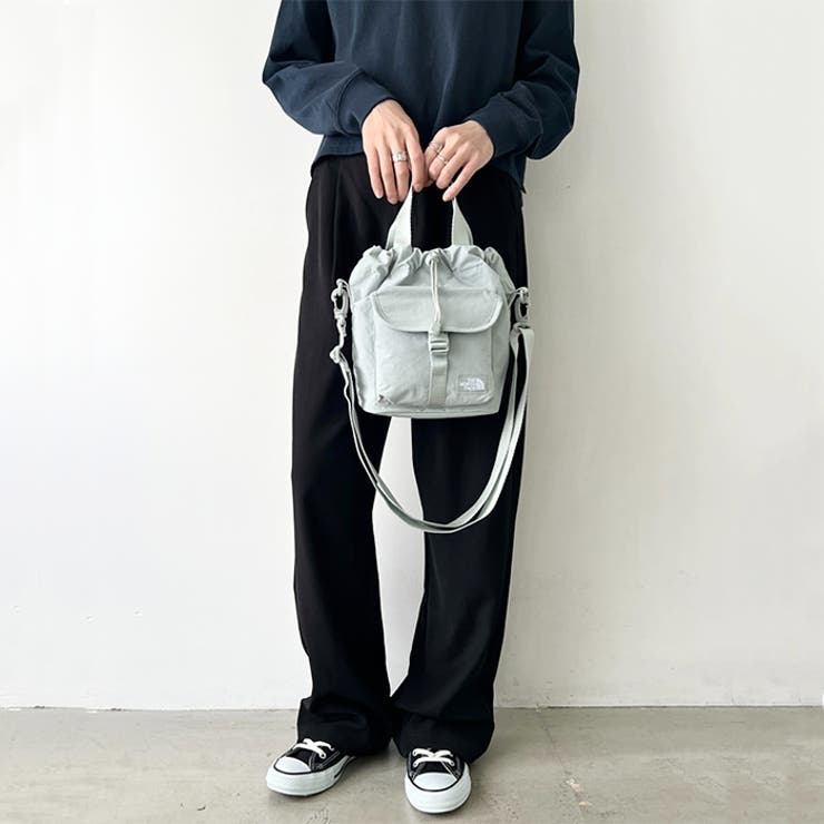 THE NORTH FACE(ザ | Outfitter lab | 詳細画像16 