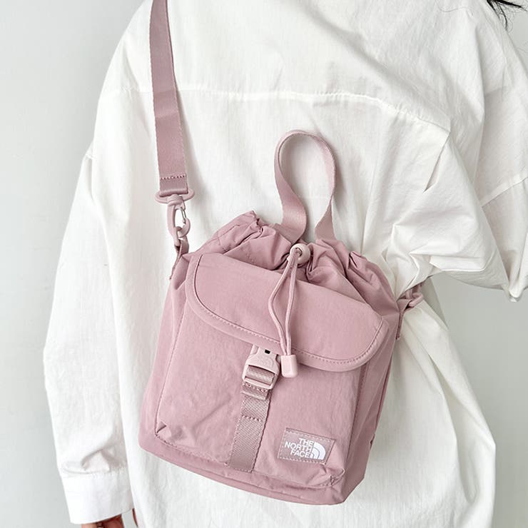 THE NORTH FACE(ザ | Outfitter lab | 詳細画像17 