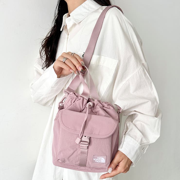 THE NORTH FACE(ザ | Outfitter lab | 詳細画像18 