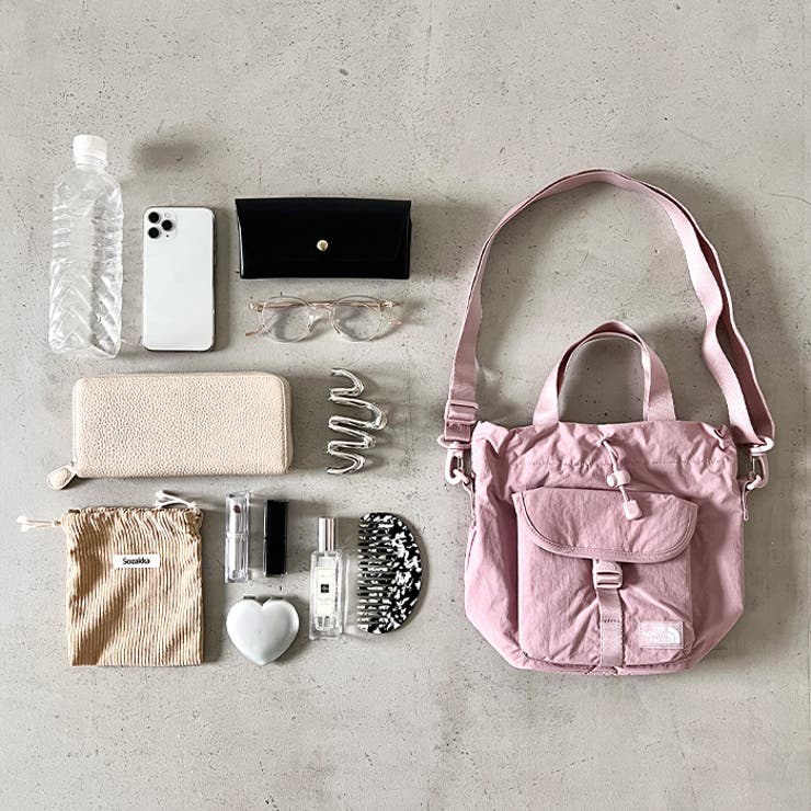 THE NORTH FACE(ザ | Outfitter lab | 詳細画像22 