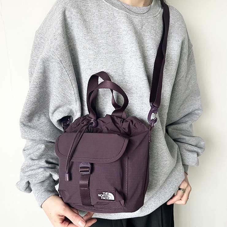 THE NORTH FACE(ザ | Outfitter lab | 詳細画像23 