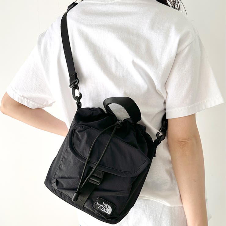 タイムシルエット バイキング ボウマン イグナイト オリジナルボックス入り THE NORTH FACE[品番：OUTW0000342]｜Outfitter lab