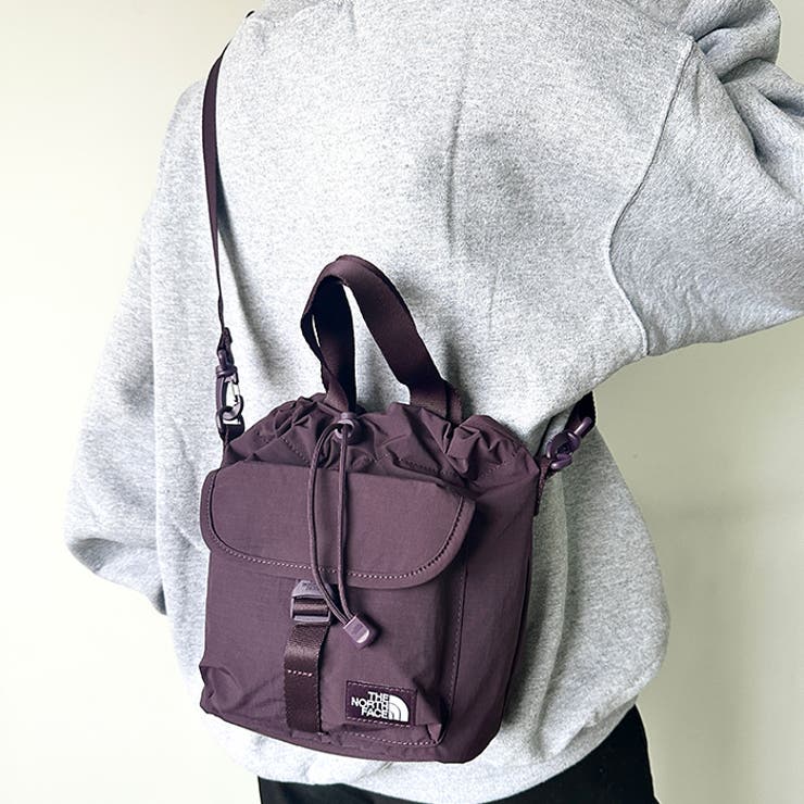 THE NORTH FACE(ザ | Outfitter lab | 詳細画像25 