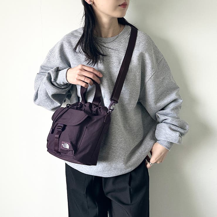 THE NORTH FACE(ザ | Outfitter lab | 詳細画像27 
