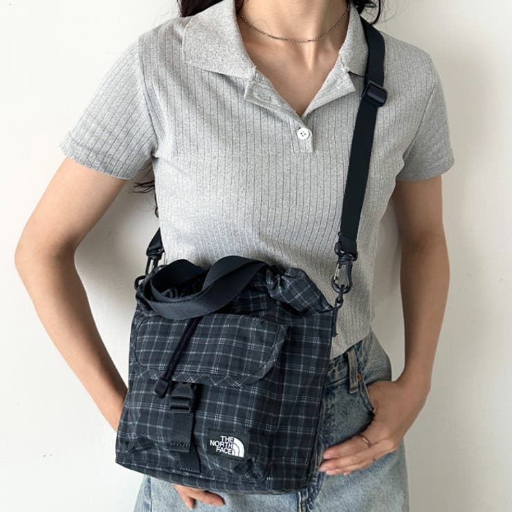 THE NORTH FACE(ザ | Outfitter lab | 詳細画像28 