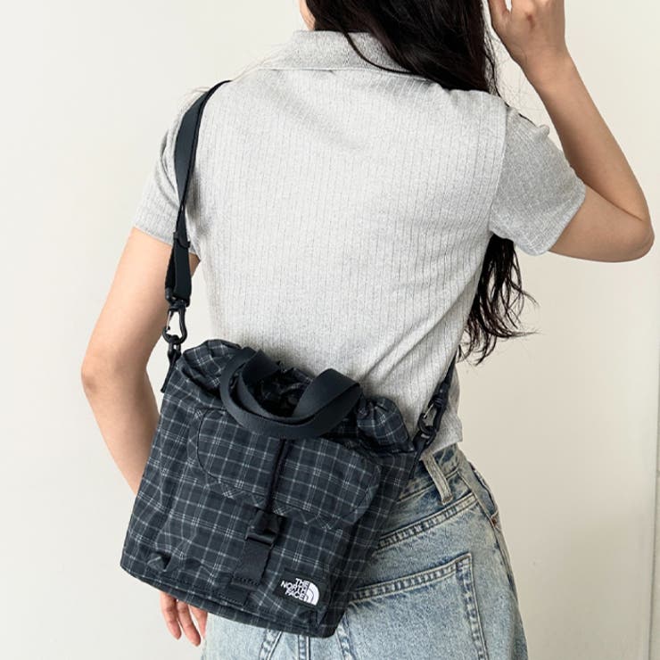 THE NORTH FACE(ザ | Outfitter lab | 詳細画像31 