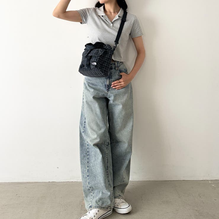 THE NORTH FACE(ザ | Outfitter lab | 詳細画像32 