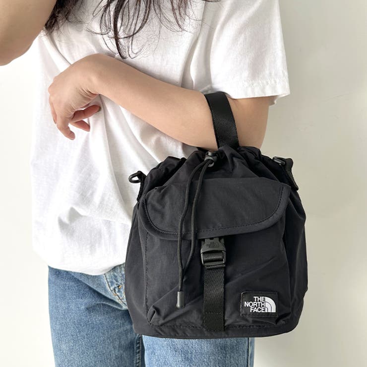 THE NORTH FACE(ザ | Outfitter lab | 詳細画像4 