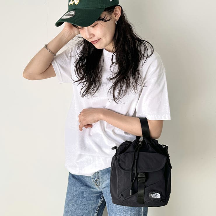 THE NORTH FACE(ザ | Outfitter lab | 詳細画像5 