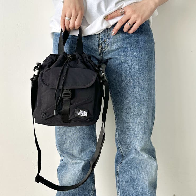 THE NORTH FACE(ザ | Outfitter lab | 詳細画像6 