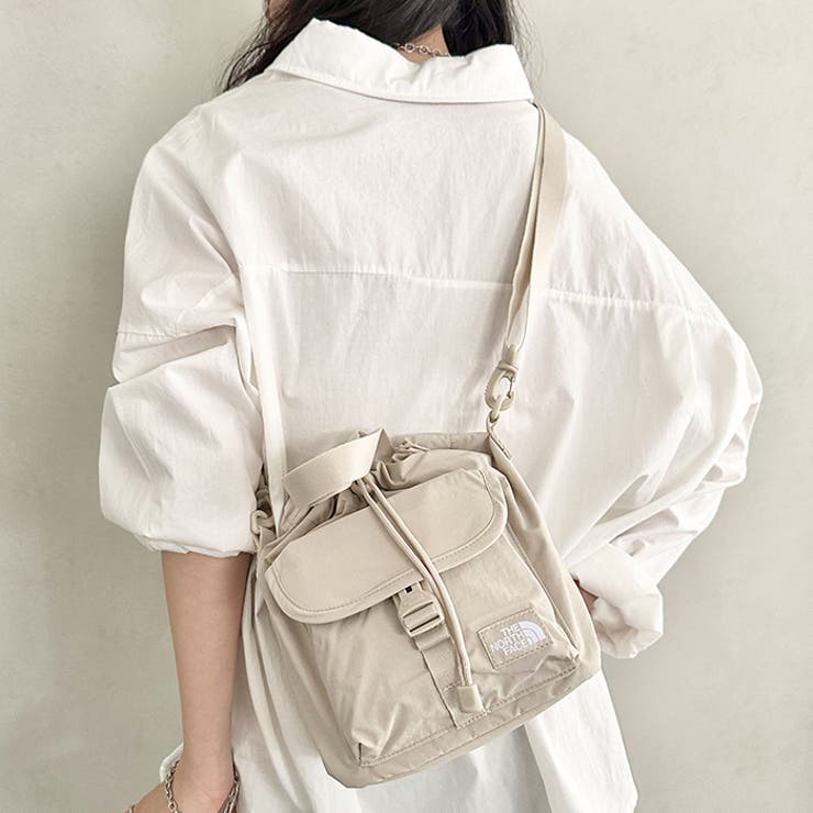 THE NORTH FACE(ザ | Outfitter lab | 詳細画像9 