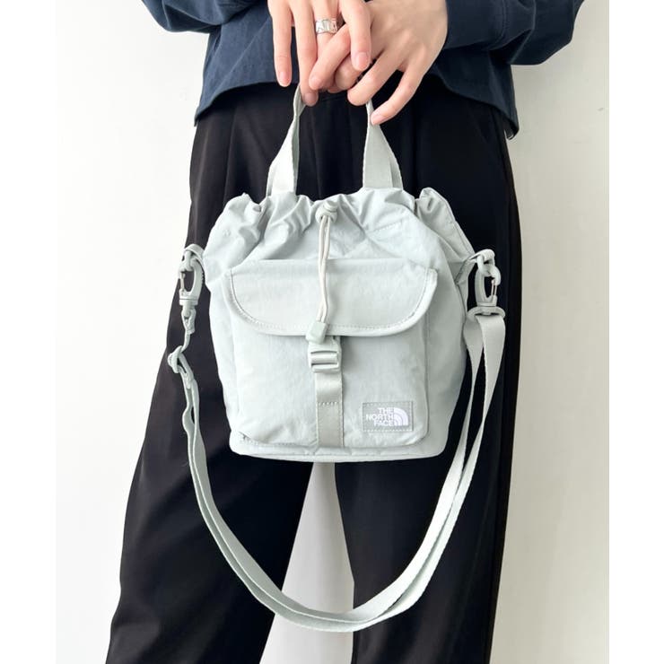 グレー | THE NORTH FACE(ザ | Outfitter lab