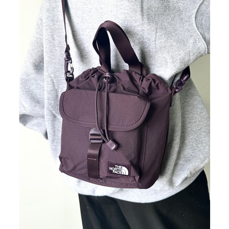 バイオレット | THE NORTH FACE(ザ | Outfitter lab