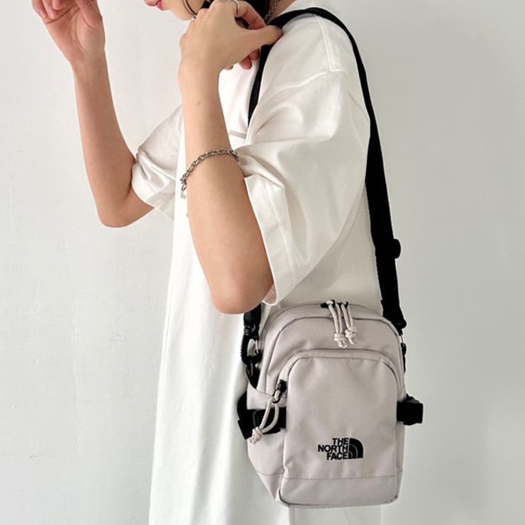 THE NORTH FACE[品番：OUTW0000366]｜Outfitter lab