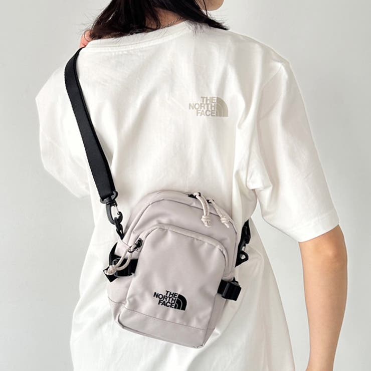 THE NORTH FACE[品番：OUTW0000366]｜Outfitter lab