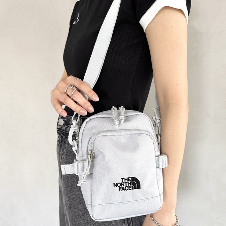 THE NORTH FACE[品番：OUTW0000366]｜Outfitter lab