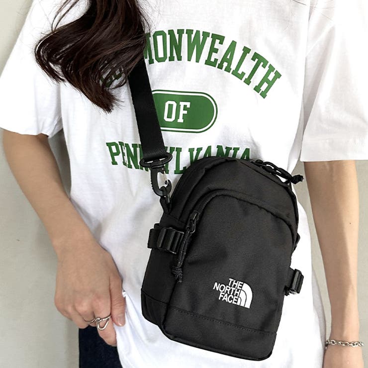 THE NORTH FACE[品番：OUTW0000366]｜Outfitter lab