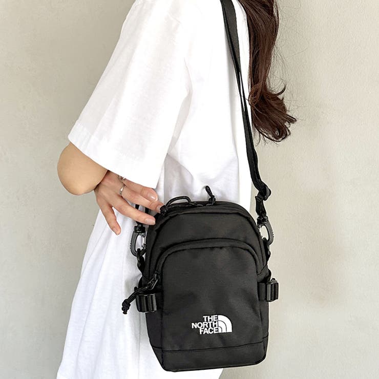 THE NORTH FACE[品番：OUTW0000366]｜Outfitter lab