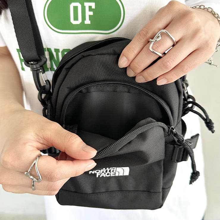 THE NORTH FACE[品番：OUTW0000366]｜Outfitter lab