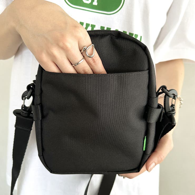 THE NORTH FACE[品番：OUTW0000366]｜Outfitter lab