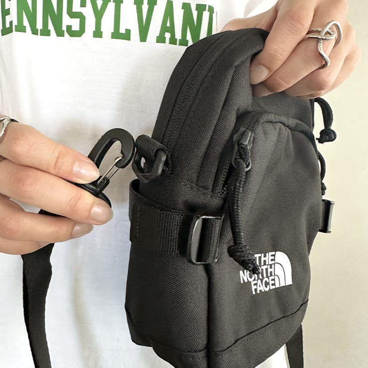 THE NORTH FACE[品番：OUTW0000366]｜Outfitter lab
