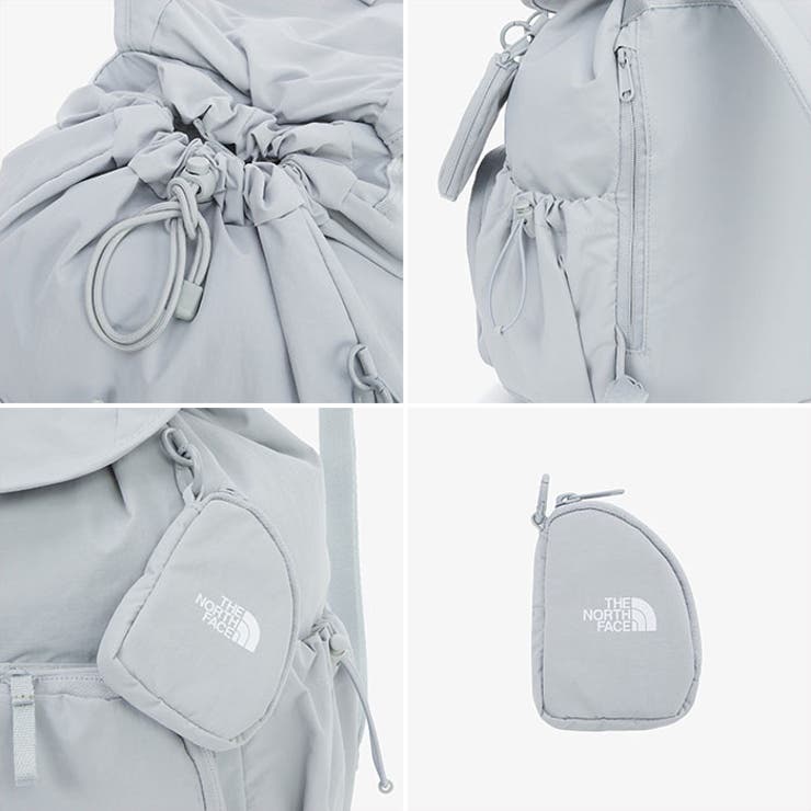 THE NORTH FACE(ザ | Outfitter lab | 詳細画像10 