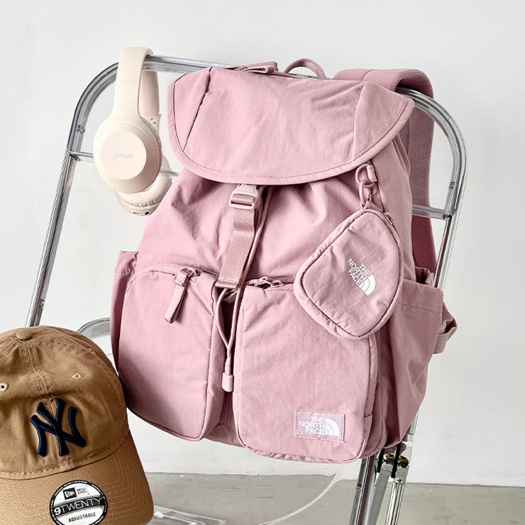 THE NORTH FACE(ザ | Outfitter lab | 詳細画像11 