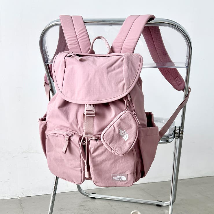THE NORTH FACE(ザ | Outfitter lab | 詳細画像13 