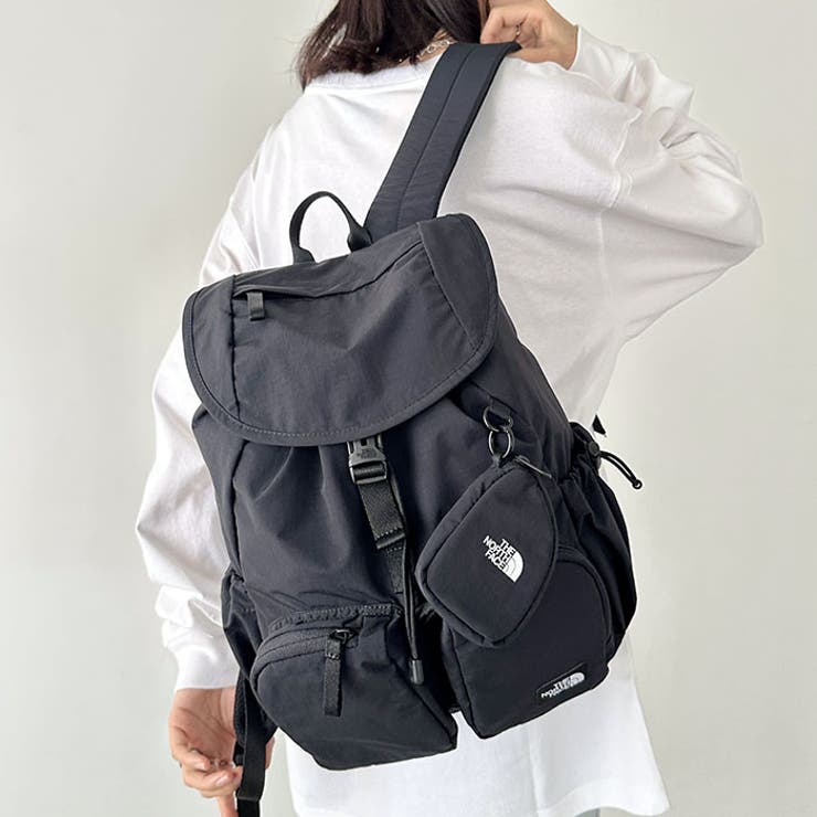 THE NORTH FACE(ザ | Outfitter lab | 詳細画像14 