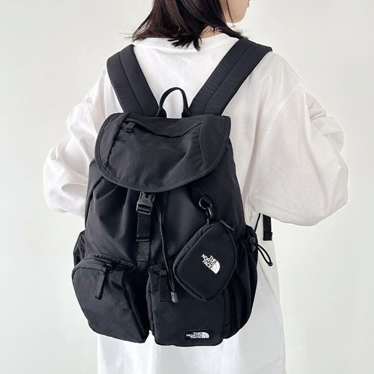THE NORTH FACE(ザ | Outfitter lab | 詳細画像15 