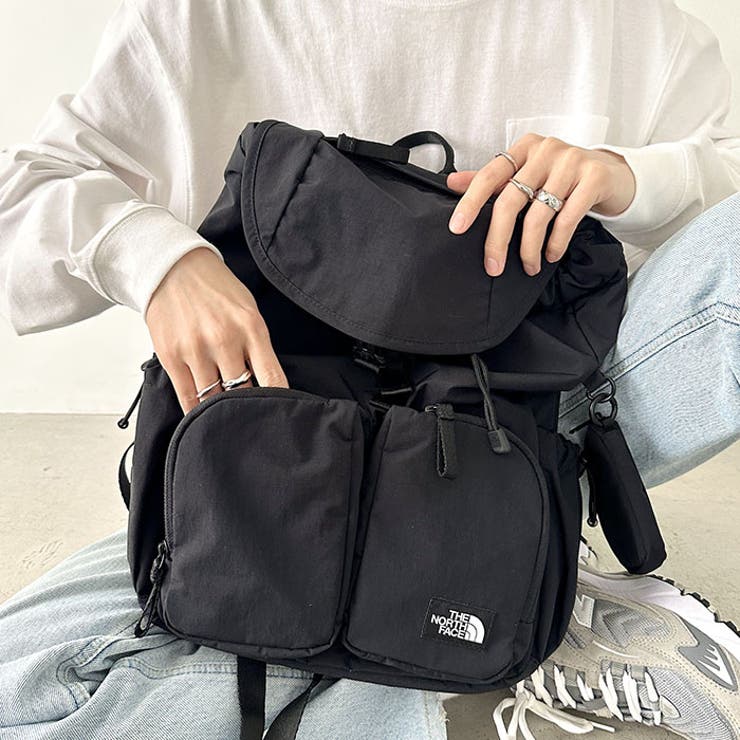 THE NORTH FACE(ザ | Outfitter lab | 詳細画像16 