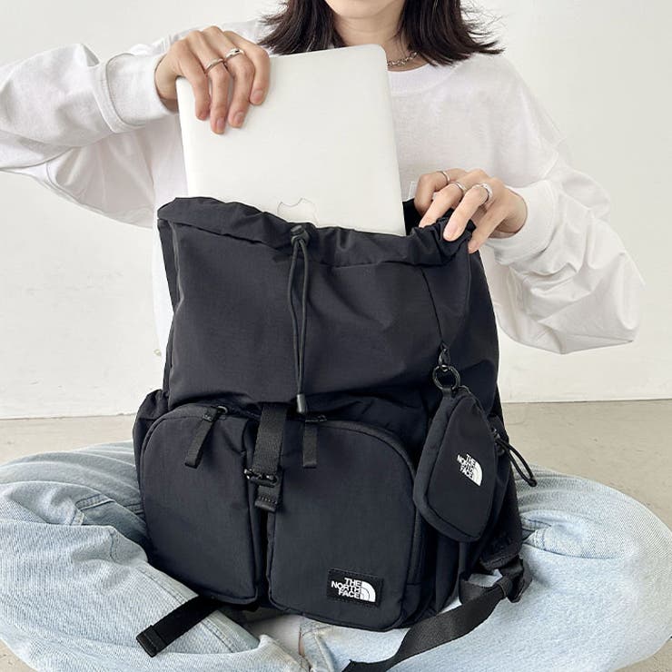 THE NORTH FACE(ザ | Outfitter lab | 詳細画像17 