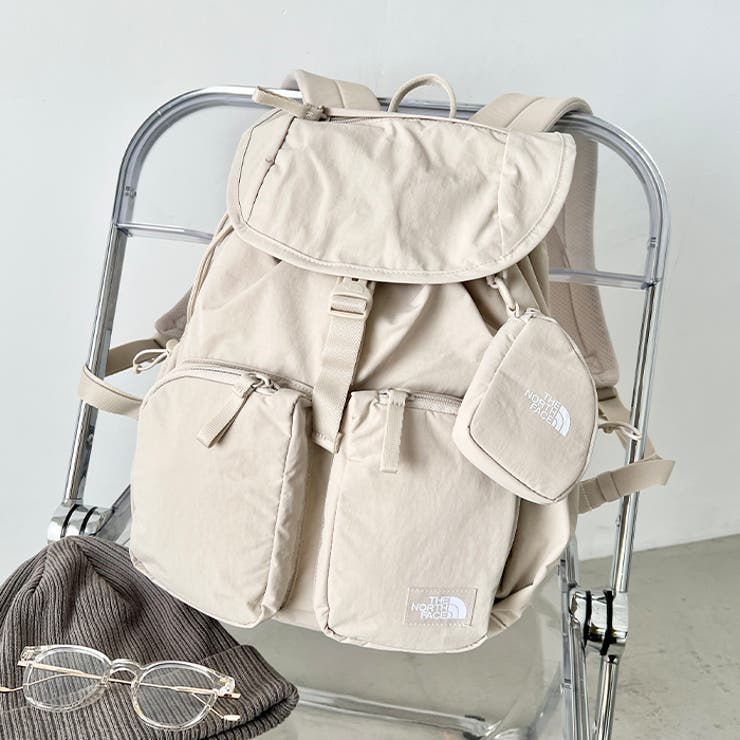 THE NORTH FACE(ザ | Outfitter lab | 詳細画像2 