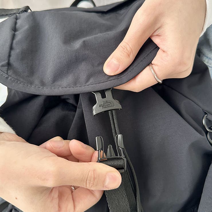 THE NORTH FACE(ザ | Outfitter lab | 詳細画像22 