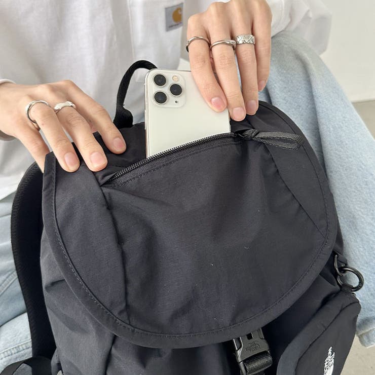 THE NORTH FACE(ザ | Outfitter lab | 詳細画像23 