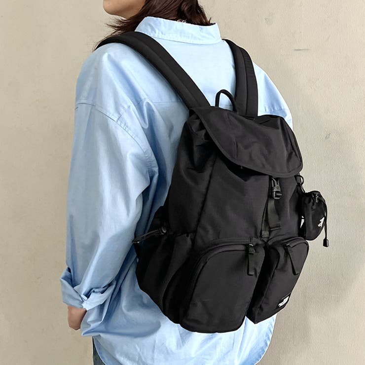 THE NORTH FACE(ザ | Outfitter lab | 詳細画像28 