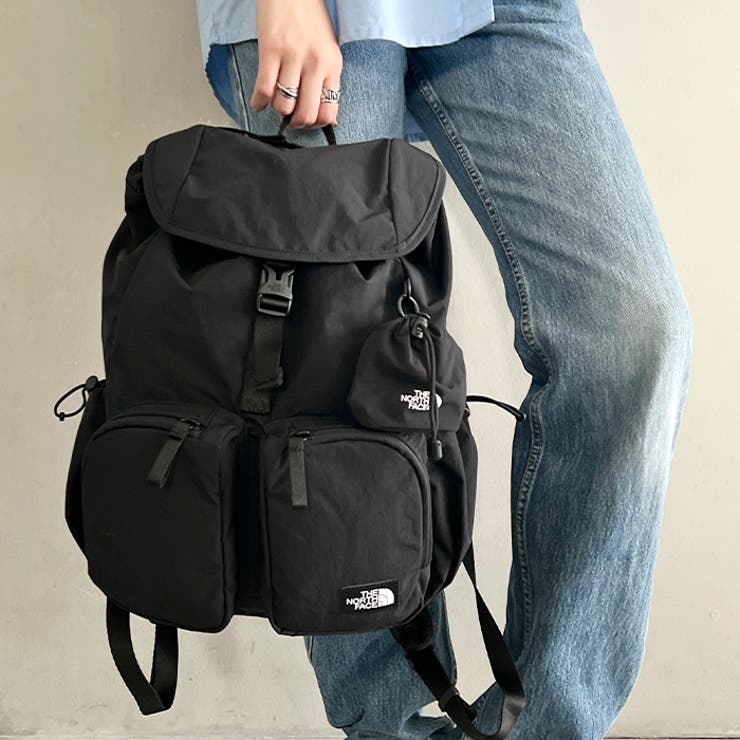 THE NORTH FACE(ザ | Outfitter lab | 詳細画像30 