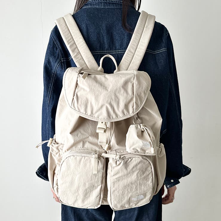 THE NORTH FACE(ザ | Outfitter lab | 詳細画像31 