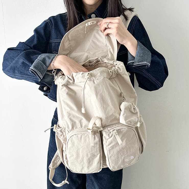 THE NORTH FACE(ザ | Outfitter lab | 詳細画像33 