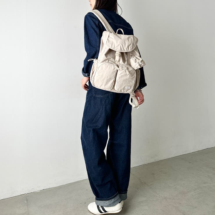 THE NORTH FACE(ザ | Outfitter lab | 詳細画像35 