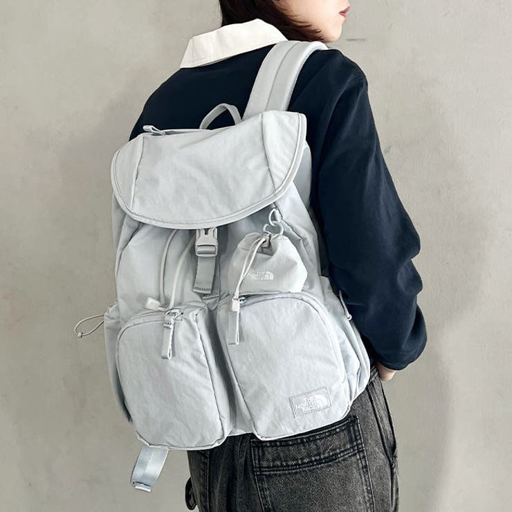 THE NORTH FACE(ザ | Outfitter lab | 詳細画像36 