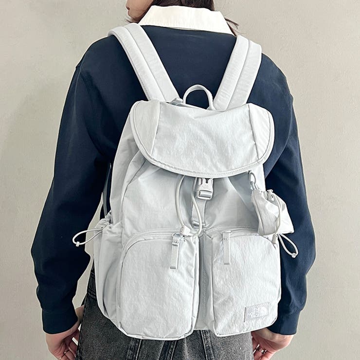 THE NORTH FACE(ザ | Outfitter lab | 詳細画像37 