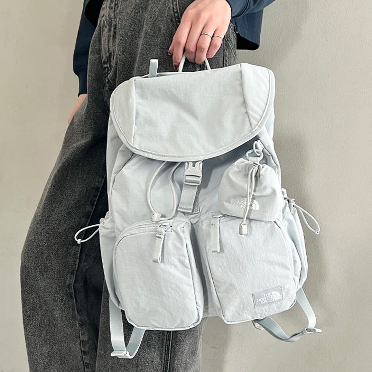 THE NORTH FACE(ザ | Outfitter lab | 詳細画像38 