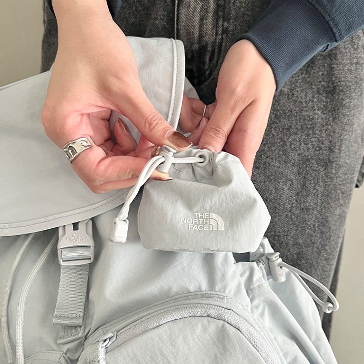 THE NORTH FACE(ザ | Outfitter lab | 詳細画像39 