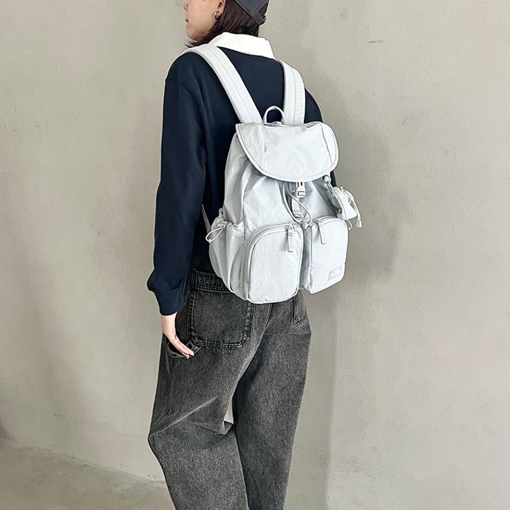 THE NORTH FACE(ザ | Outfitter lab | 詳細画像40 