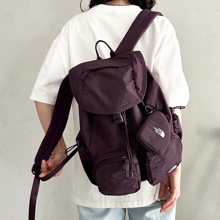 THE NORTH FACE(ザ | Outfitter lab | 詳細画像42 
