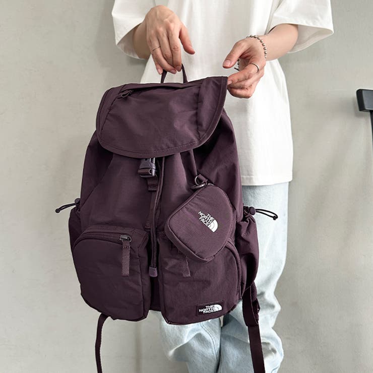 THE NORTH FACE(ザ | Outfitter lab | 詳細画像43 