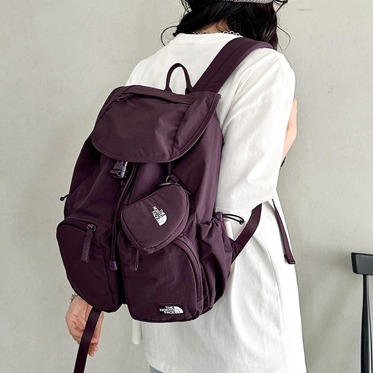 THE NORTH FACE(ザ | Outfitter lab | 詳細画像44 